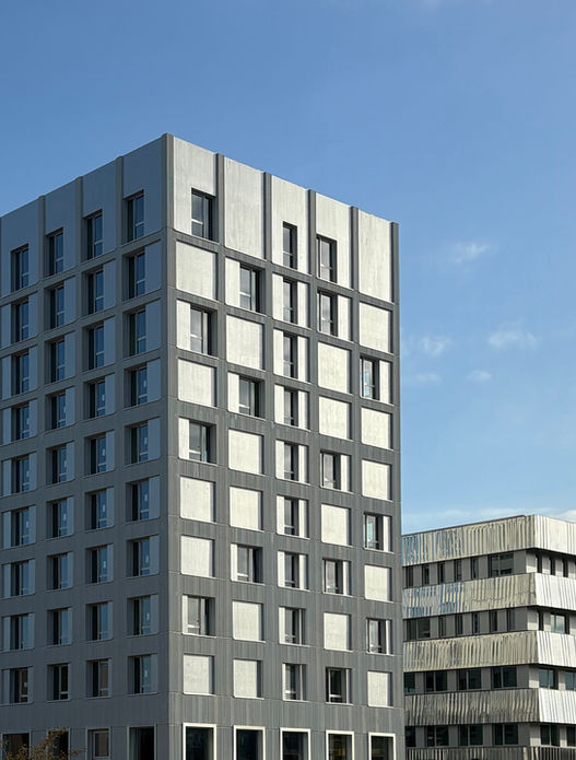 AMIENS_Soho SoHome_Saison Menu & Associes Architectes Urbanistes