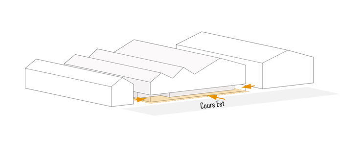 Lille piscine fives Saison Menu & Associes Architectes Urbanistes