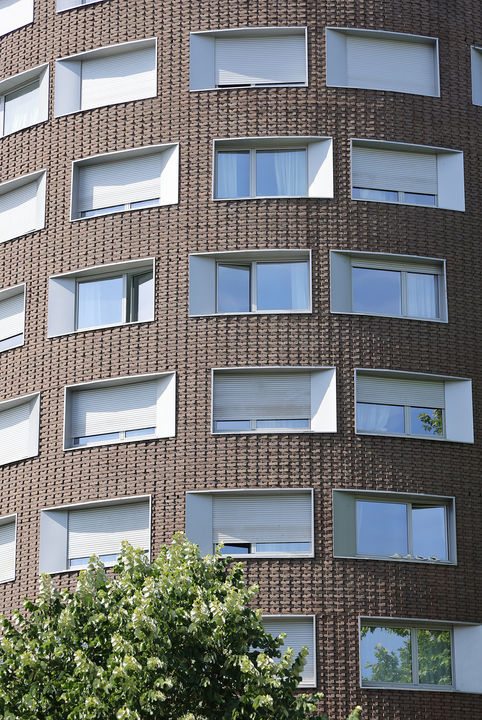 Saison Menu Architectes Urbaniste ADOMA Paris