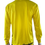 Thumbnail: Mens Yellow