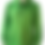 Thumbnail: Kids Green