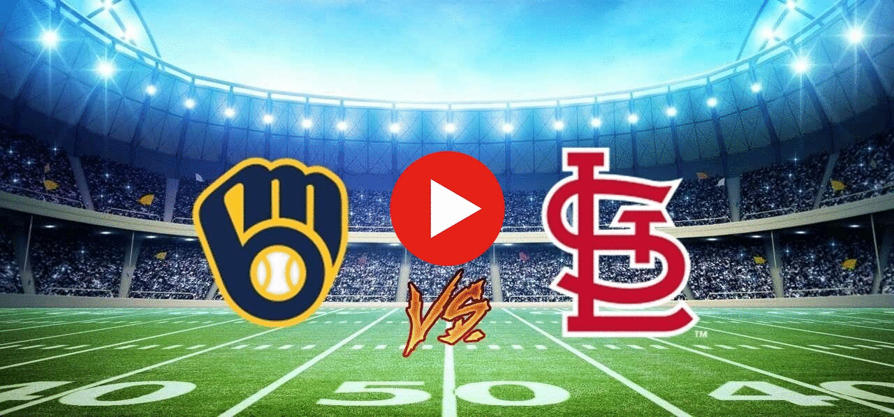 assistir Náutico e São Bernardo ao vivo ver tv online Náutico X