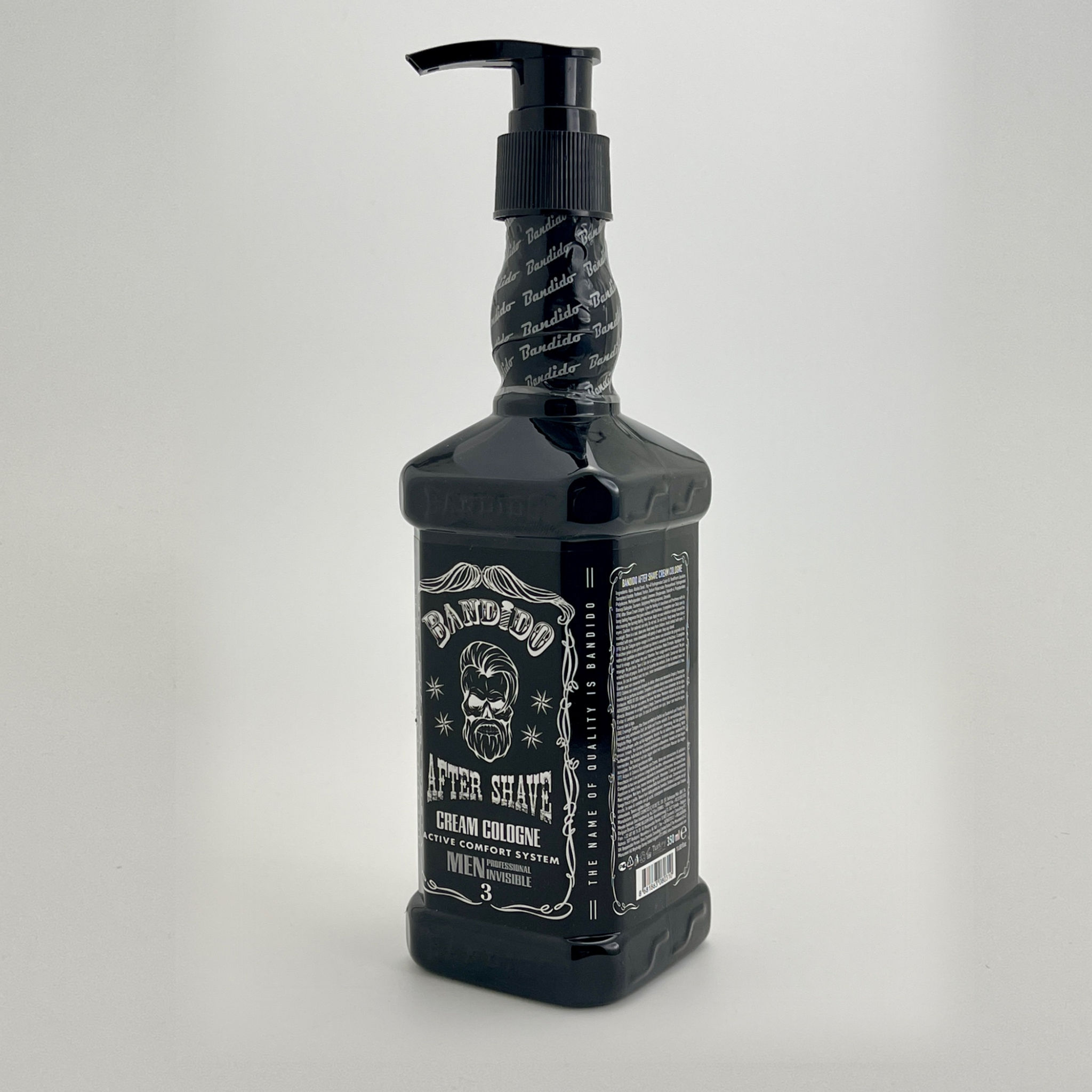 After Shave Creme MEN