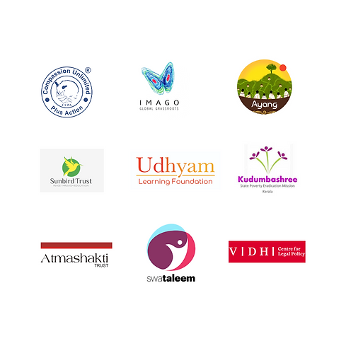 Website logos.png