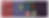 Website Banner Final (9).png