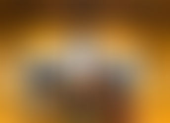 T4GC Summit 2024 Highlights