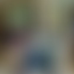 Community Takeaways on the T4GC Summit 2025: c0mm0ns + 1nfra