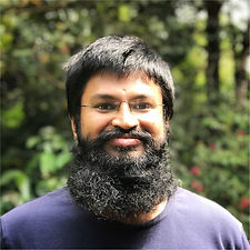 Bharath Pallavali tarkam.jpeg