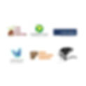 Website logos.png