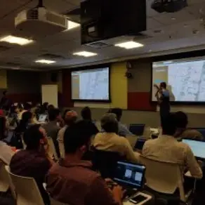 How good collection and analysis of programme data can help NGOs to optimize their services and improve the quality of outcomes