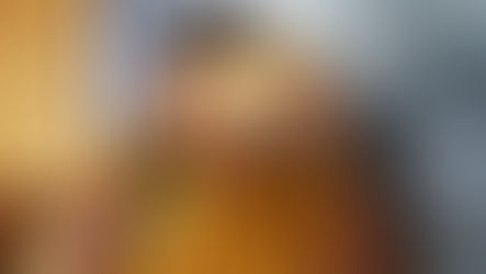 Unlocking the Potential of Grassroot Initiatives Using Data