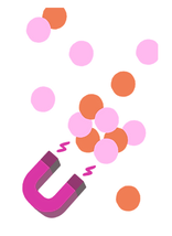 Getting Started T4GC Assets  Colours (7)_edited_edited.png