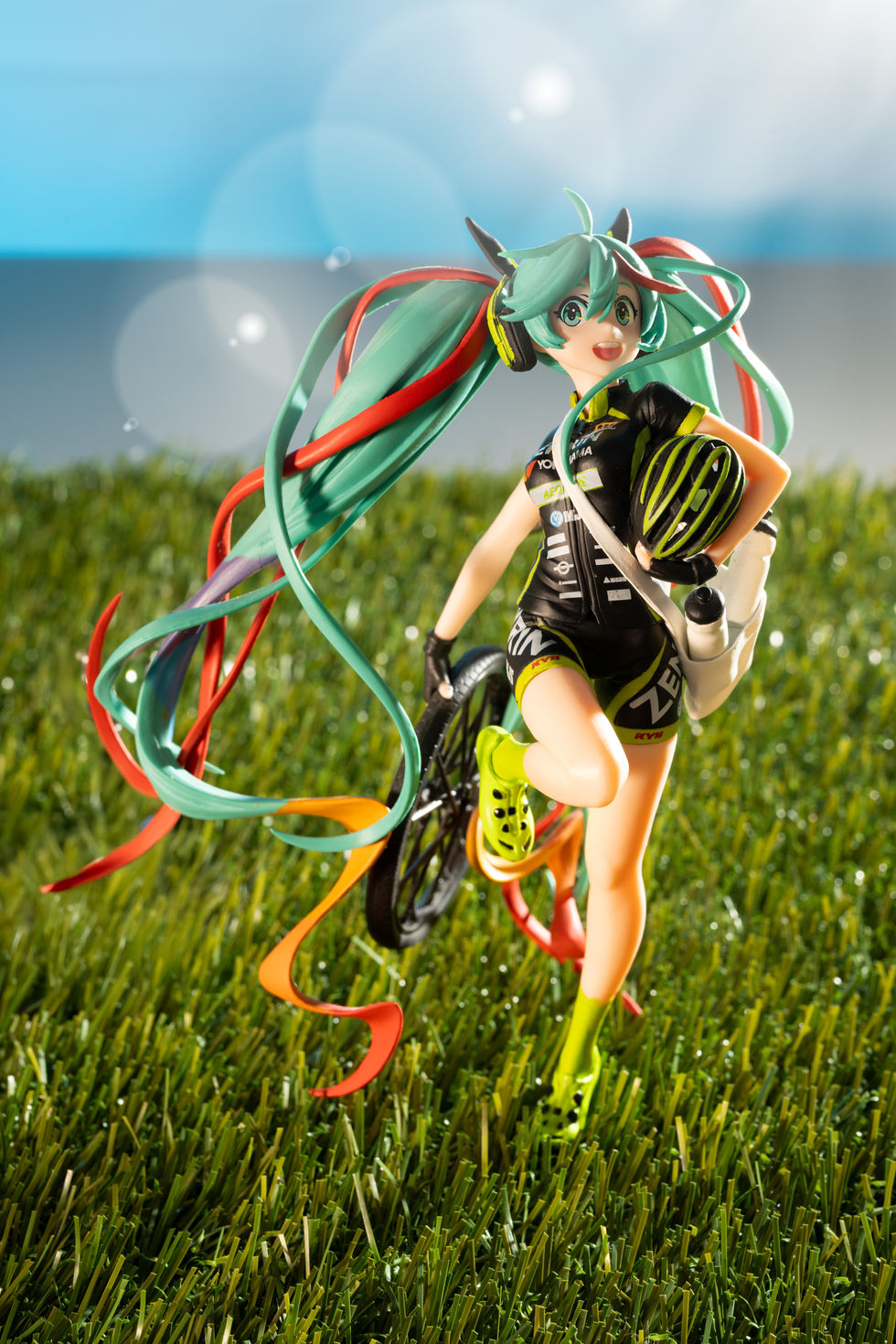 Racing Miku.jpg