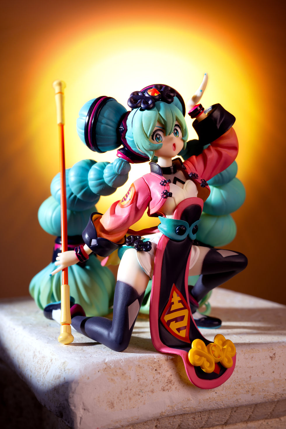 Noodle Miku.jpg