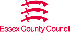 ECC_Logo_Red.png