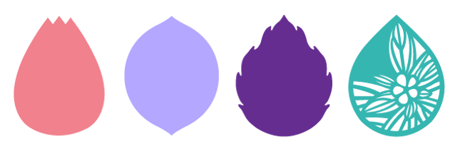 散華ねっと-08.png