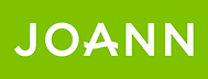 Joann_Logo.png