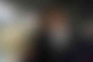 Couple in helicopter during their Banff elopement