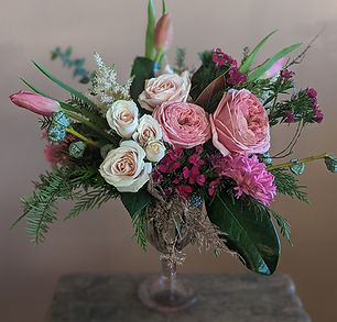 Drink-to-Pink-Goblet