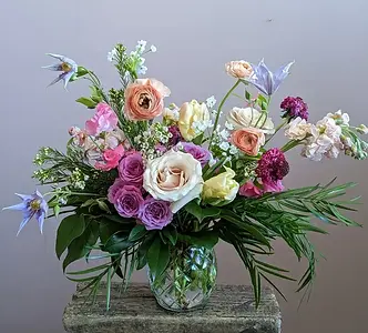 springtime-splendor-vase.jpg
