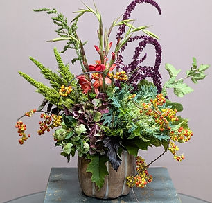 autumn-flower-arrangement.jpg