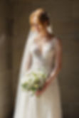 elegant_all_white_bridal_bouquet