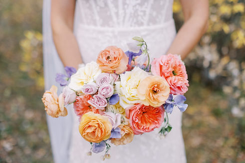 Canmore_micro_wedding