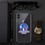 Thumbnail: iPhone Case