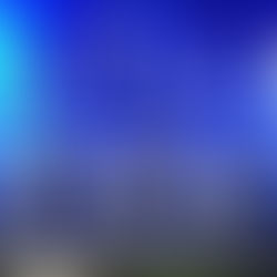 MEPS Forum 2025 Panel