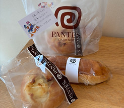 パンテス.jpeg