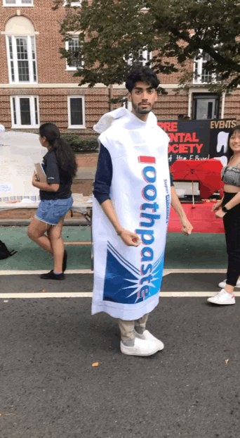 eboard pics 5.gif