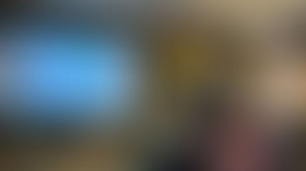 ２０２５クリスマス特別伝道礼拝！