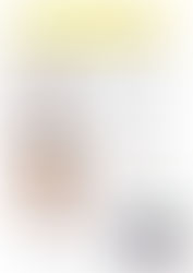 2025年クリスマス特別伝道礼拝のお知らせ！