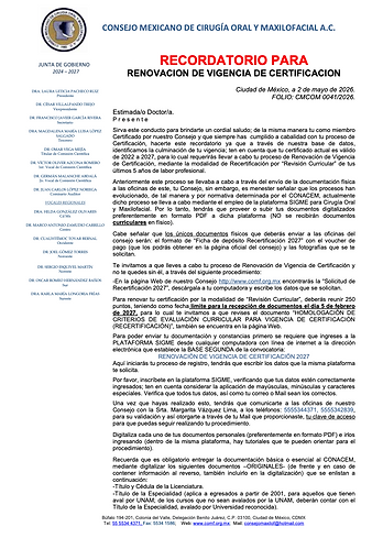 Captura de pantalla 2026-06-03 a la(s) 6.47.32 p.m..png