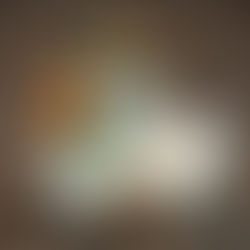 The Perfect Easter Basket & 4/20 Gift 🐤🌿