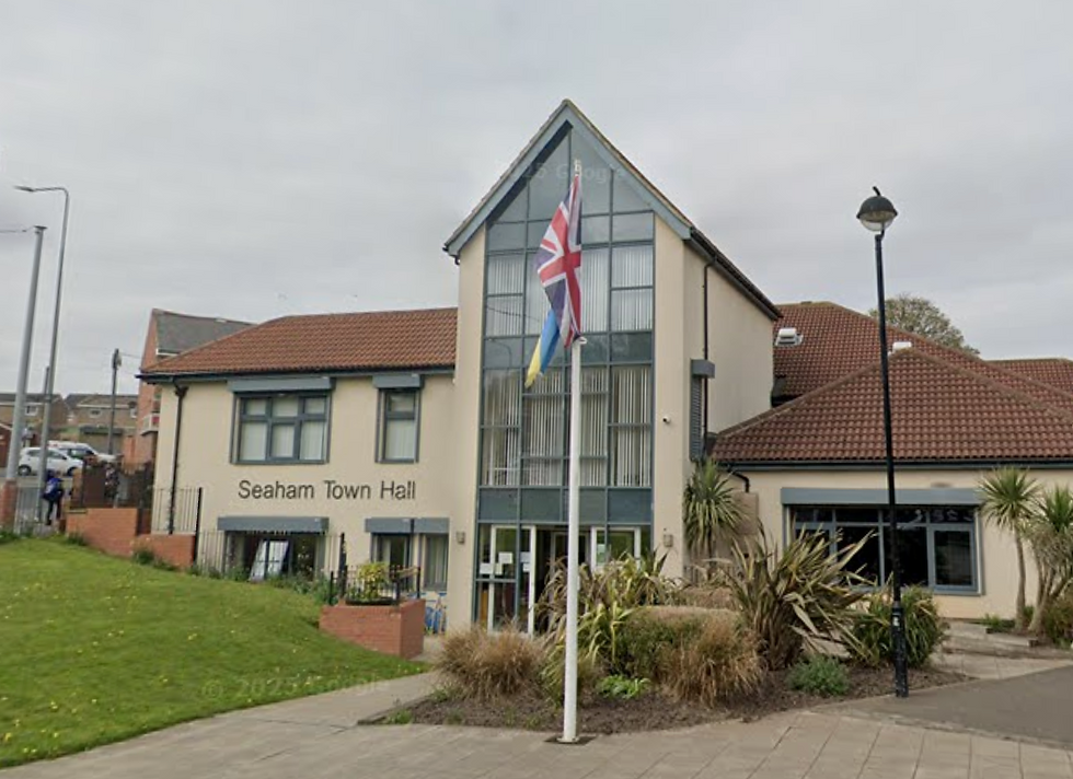 Seaham Jewellery and Antiques Roadshow