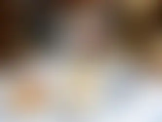 Vintage Tea Rooms: A Feast for the Senses - Exploring the Best of British Tea Room Culture