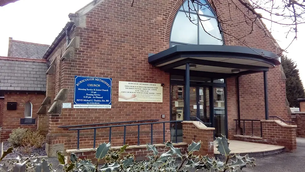 Burscough Jewellery and Antiques Roadshow                       