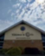 Carlton in Lindrick Jewellery and Antiques Roadshow                             