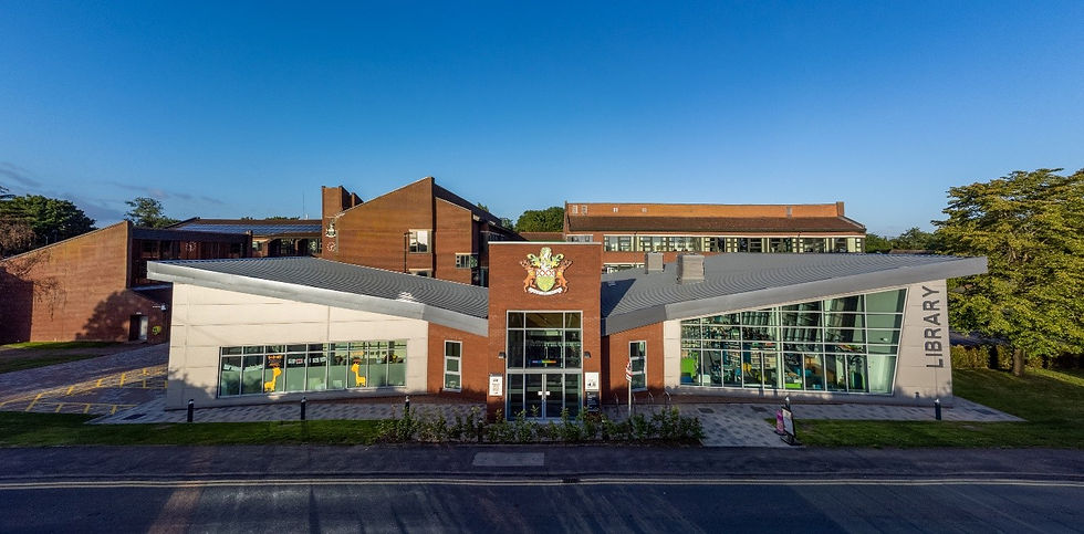 Codsall Jewellery and Antiques Roadshow              