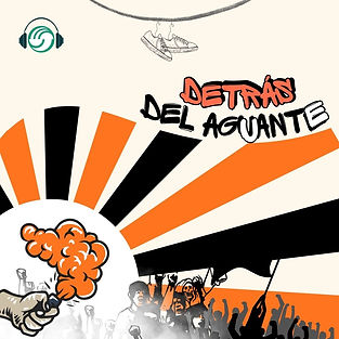 Portadas de Podcast.jpg