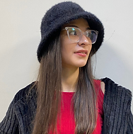 Camila MarĆn