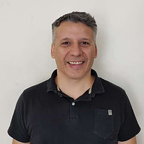 MAXIMILIANO BRANDOLI.jpg