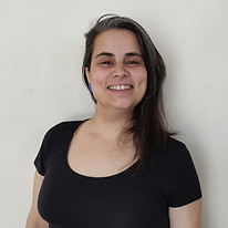 CARO YARUSSI.jpg