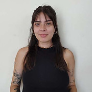 aldana nichea 2.jpg