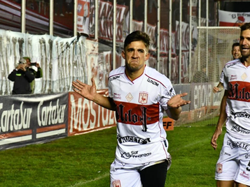 Almirante Brown vs. Morón, una rivalidad que trasciende el fútbol