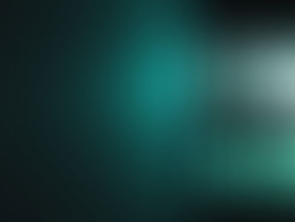 Unísono vivo: Comenzó la nueva temporada de programación 2025