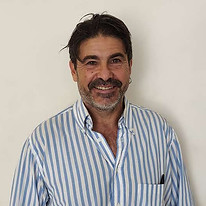 ALEJ LUNA.jpg