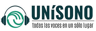 Logo_edited.jpg