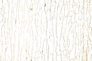 wooden_brush_stroke_line_pattern_texture.jpg
